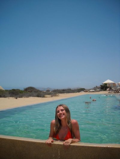Cabo Mexico в июне — фото погоды (2026-06-30)
