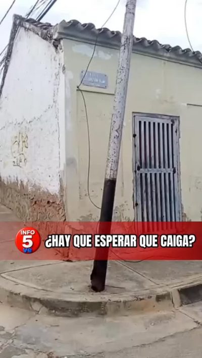 Pampatar, Estado Nueva Esparta — фото погоды в мае (2026-05-25)