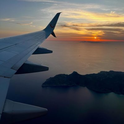 Kos Island Greece в октябре — фото погоды (2025-10-21)