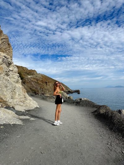 Kos Island Greece в ноябре — фото погоды (2025-11-02)