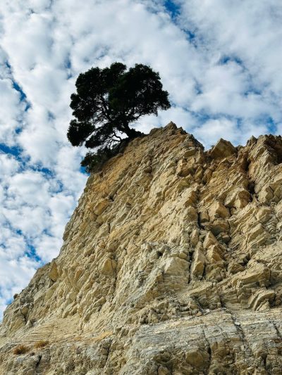 Kos Island Greece в ноябре — фото погоды (2025-11-02)
