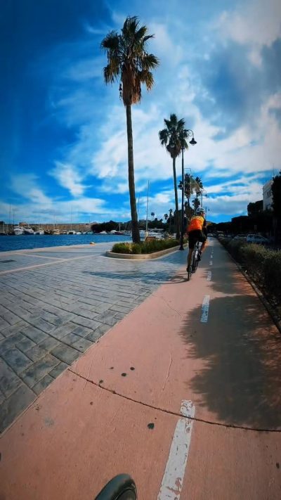 Kos Island Greece в ноябре — фото погоды (2025-11-24)