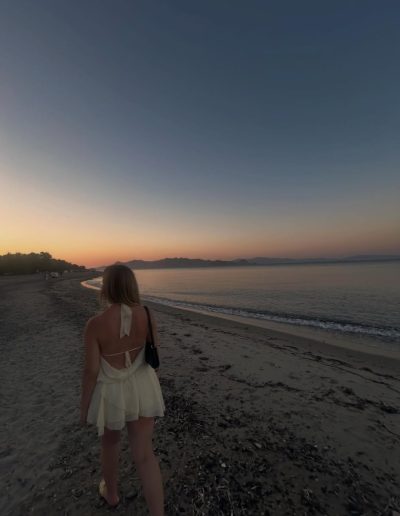 Kos Island Greece в июне — фото погоды (2026-06-30)