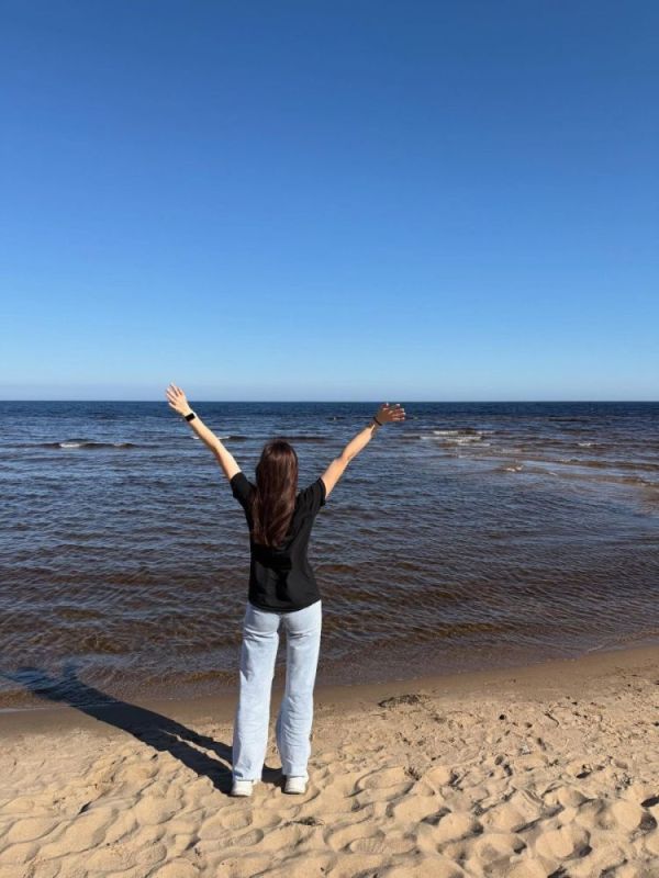 Погода в Приозерск