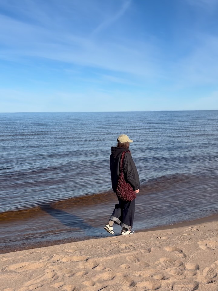 Погода в Приозерск