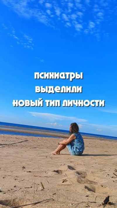 Ленинградская область в июне — фото погоды (2026-06-28)