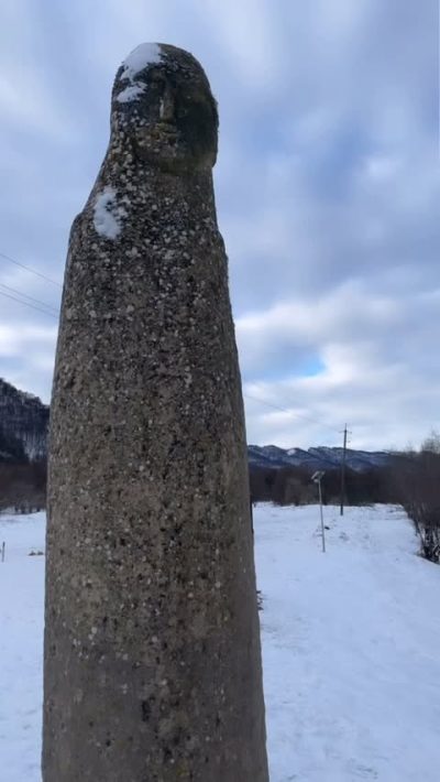 Зеленчукские храмы в январе — фото погоды (2025-01-21)
