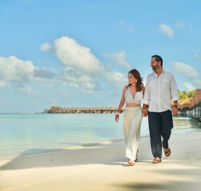 Taj Exotica Resort & Spa Maldives — фото погоды в июне (2026-06-03)