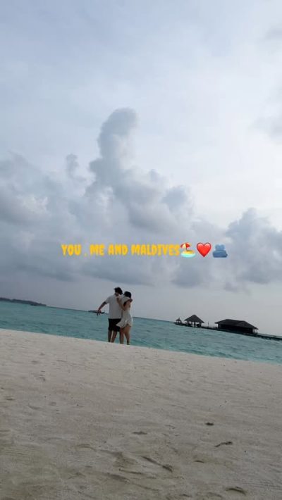 Taj Exotica Resort & Spa Maldives — фото погоды в июне (2026-06-07)