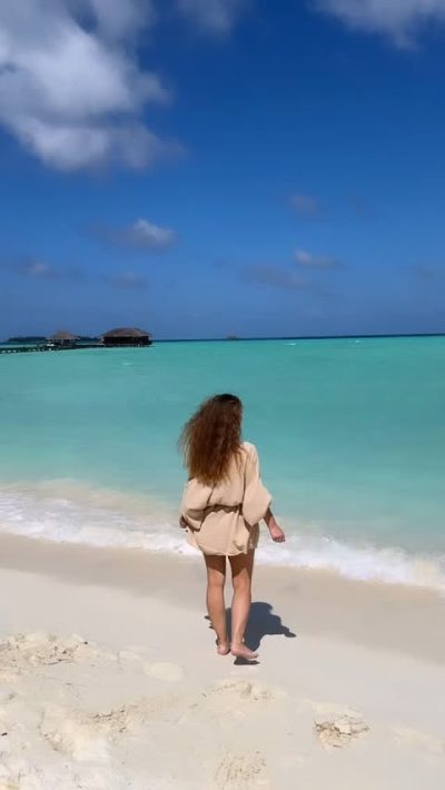 Taj Exotica Resort & Spa Maldives — фото погоды в июне (2026-06-10)