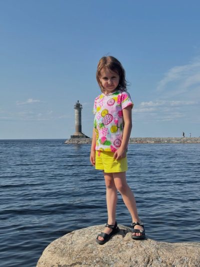 Приозерский район в мае — фото погоды (2026-05-30)