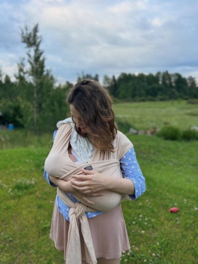 Приозерский район в июне — фото погоды (2026-06-30)