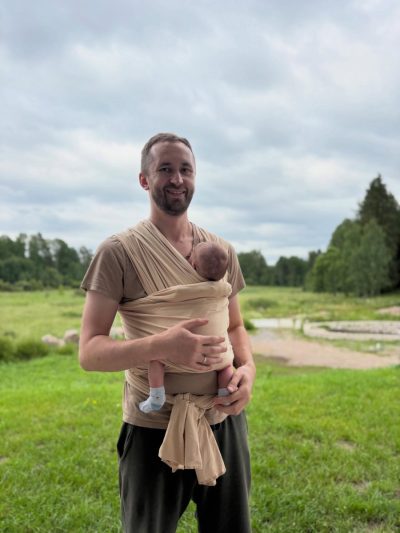Приозерский район в июне — фото погоды (2026-06-30)