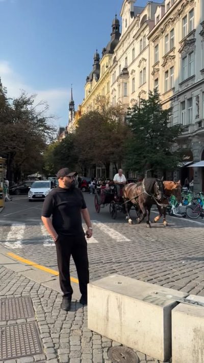 Петропавловская крепость в октябре — фото погоды (2025-10-09)