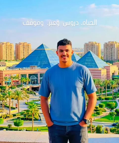Погода в Дахаб