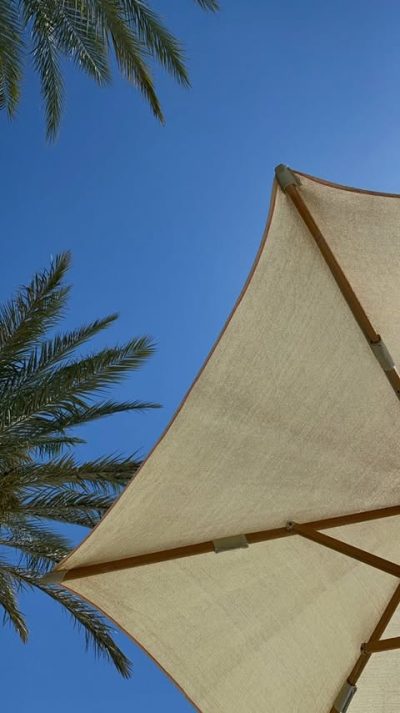 Royal Grand Sharm Hotel, Egypt — фото погоды в июне (2026-06-28)