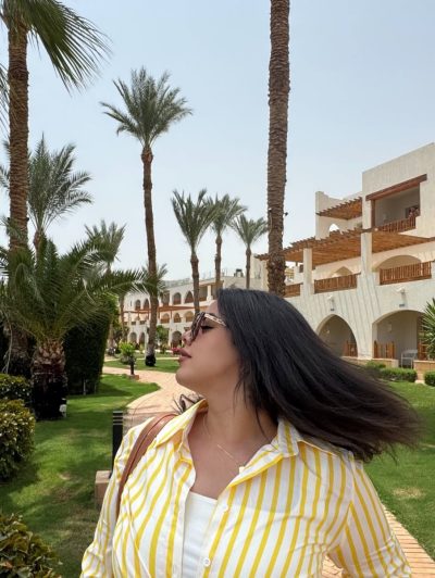 Royal Grand Sharm Hotel, Egypt — фото погоды в июле (2026-07-10)