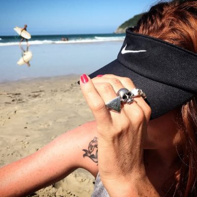 Praia do Matadeiro в июне — фото погоды (2026-06-26)