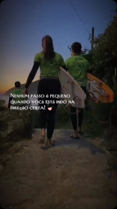 Praia do Matadeiro в июле — фото погоды (2026-07-07)