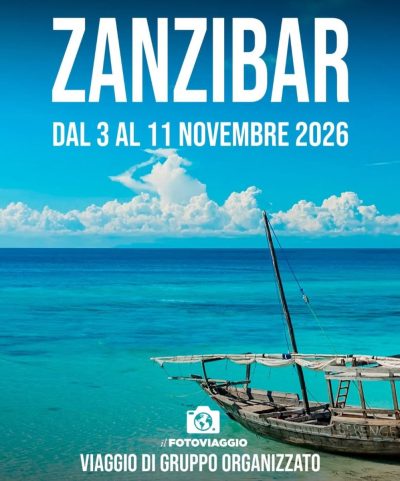 Zanzibar Island в июне — фото погоды (2026-06-23)