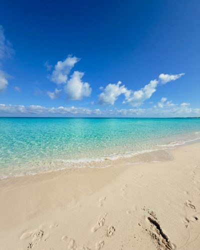Melia Cayo Santa Maria Cuba в декабре — фото погоды (2024-12-31)