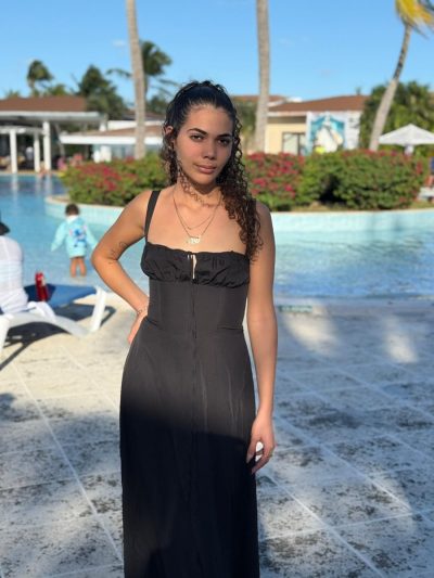 Melia Cayo Santa Maria Cuba в январе — фото погоды (2026-01-04)