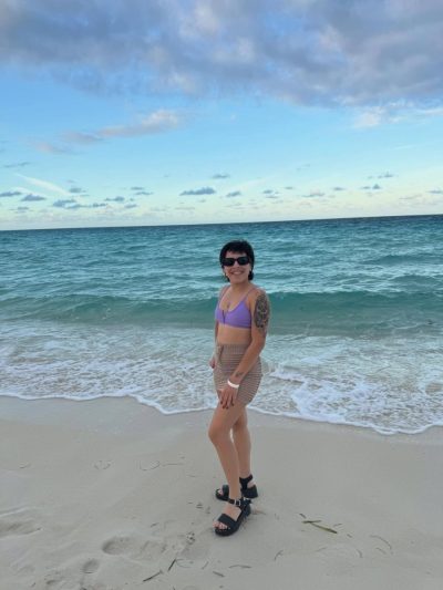 Melia Cayo Santa Maria Cuba в январе — фото погоды (2026-01-12)