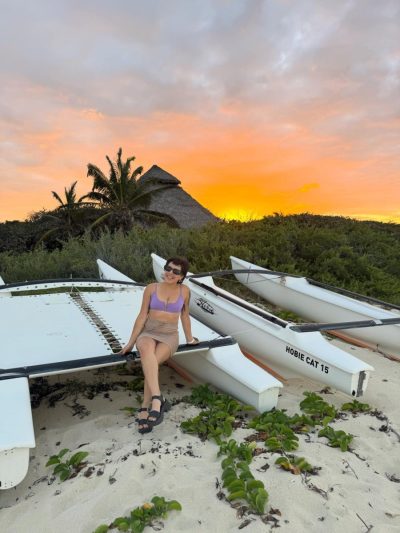 Melia Cayo Santa Maria Cuba в январе — фото погоды (2026-01-12)
