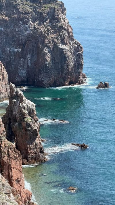Остров Шкота в мае — фото погоды (2026-05-13)