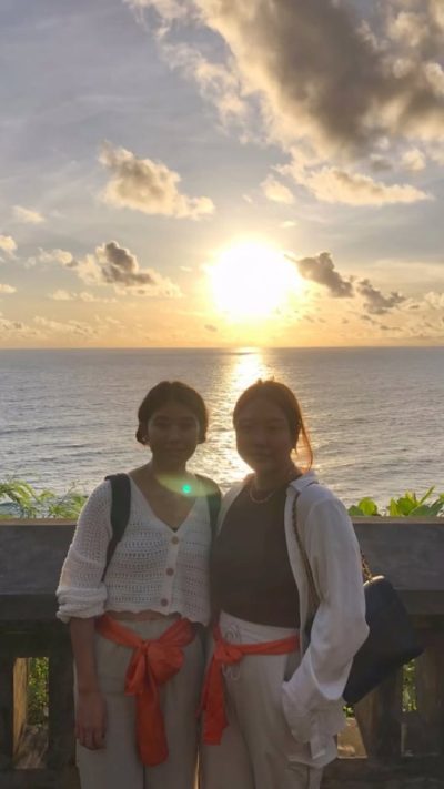 Uluwatu Temple в марте — фото погоды (2026-03-07)