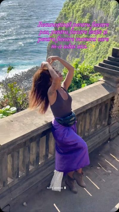 Uluwatu Temple в марте — фото погоды (2026-03-12)