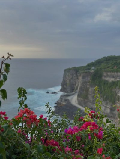 Uluwatu Temple в июле — фото погоды (2026-07-02)