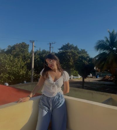 Varadero, Cuba в феврале — фото погоды (2026-02-27)