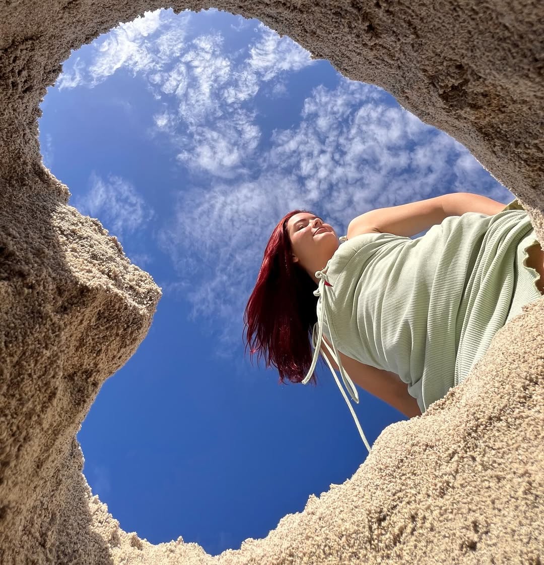 Погода в Varadero, Cuba
