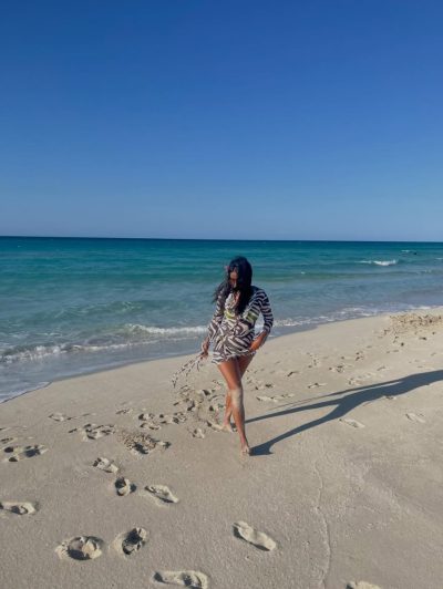 Varadero, Cuba в марте — фото погоды (2026-03-15)