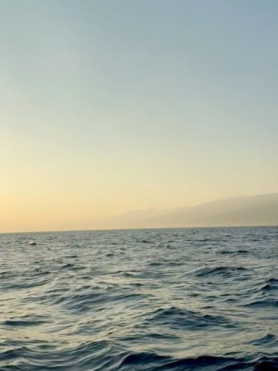 Lovina, North Bali в июле — фото погоды (2026-07-15)