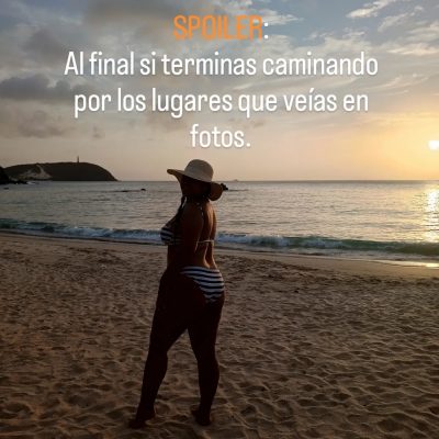 Hotel Hesperia Isla Margarita — фото погоды в июне (2025-06-28)