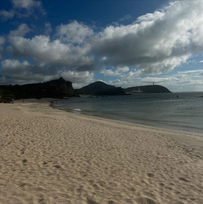 Hotel Hesperia Isla Margarita — фото погоды в июле (2025-07-16)