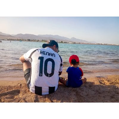 Dahab, Blue Lagoon в мае — фото погоды (2026-05-24)
