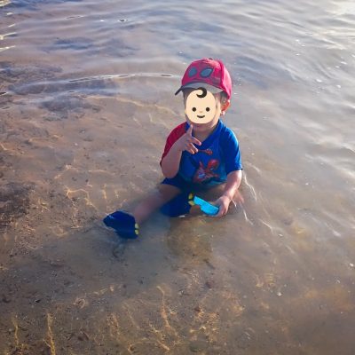 Dahab, Blue Lagoon в мае — фото погоды (2026-05-24)