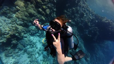 Dahab, Blue Lagoon в июне — фото погоды (2026-06-20)