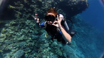 Dahab, Blue Lagoon в июне — фото погоды (2026-06-20)