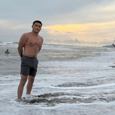 Acapulco Diamante в июле — фото погоды (2025-07-31)