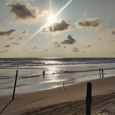 Акапулько в октябре — фото погоды (2025-10-29)