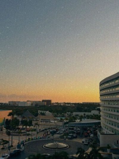 Acapulco Diamante в январе — фото погоды (2026-01-10)
