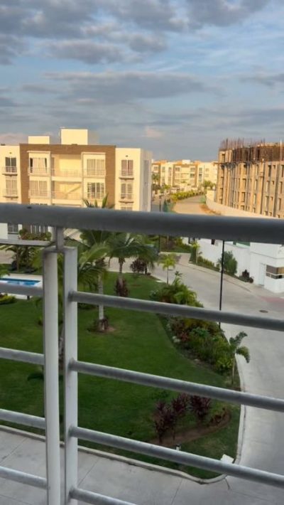 Acapulco Diamante в январе — фото погоды (2026-01-31)