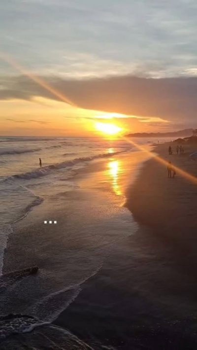 Acapulco Diamante в июне — фото погоды (2026-06-22)