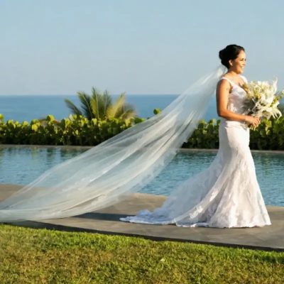 Acapulco Diamante в июле — фото погоды (2026-07-04)