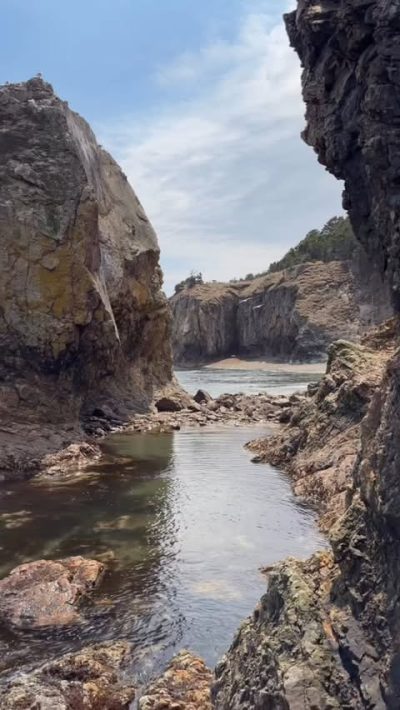 Остров Сахалин в мае — фото погоды (2026-05-06)