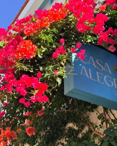 Alaçatı Çarşı в июле — фото погоды (2026-07-12)